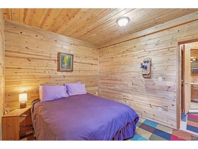 215 Gadwall Rd, Como, CO 80432