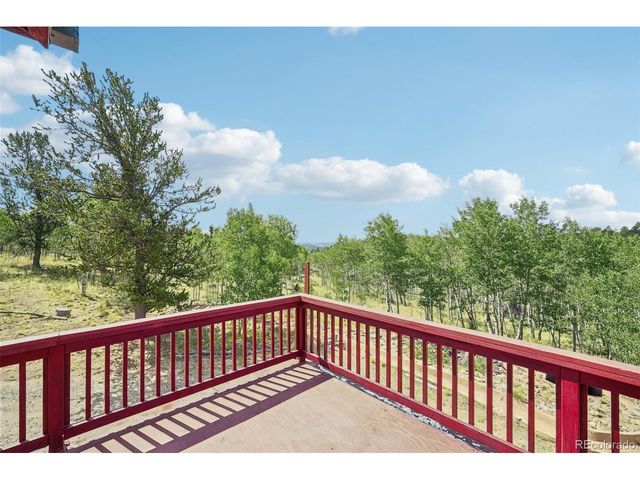 215 Gadwall Rd, Como, CO 80432