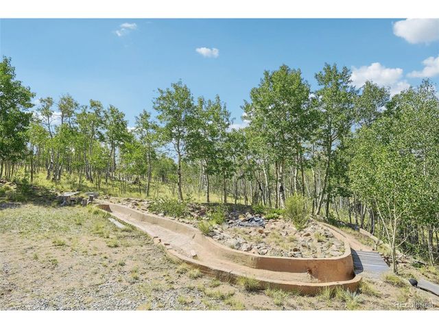 215 Gadwall Rd, Como, CO 80432