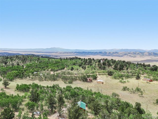 215 Gadwall Rd, Como, CO 80432