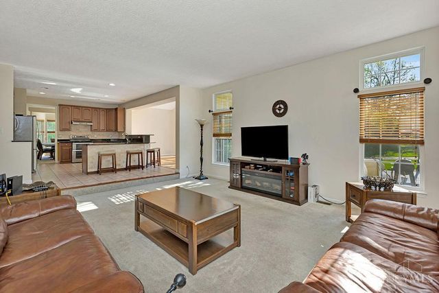 5742 Woodmansee Way, Liberty Twp, OH 45044