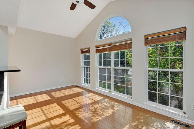 5742 Woodmansee Way, Liberty Twp, OH 45044