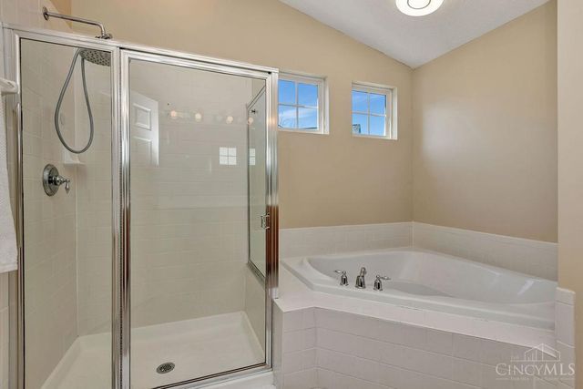 5742 Woodmansee Way, Liberty Twp, OH 45044