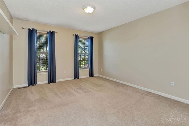 5742 Woodmansee Way, Liberty Twp, OH 45044
