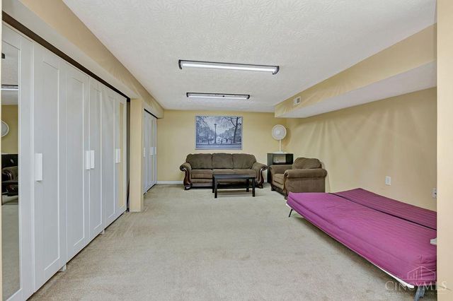 5742 Woodmansee Way, Liberty Twp, OH 45044
