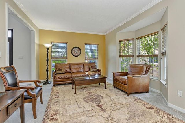 5742 Woodmansee Way, Liberty Twp, OH 45044