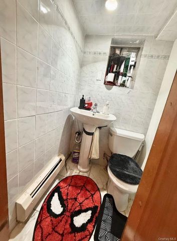 2719 Hering Avenue, Bronx, NY 10469