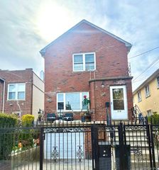 2719 Hering Avenue, Bronx, NY 10469