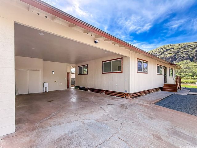 87-102 Kulaaupuni Street G1, Waianae, HI 96792