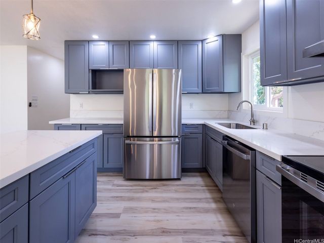 87-102 Kulaaupuni Street G1, Waianae, HI 96792