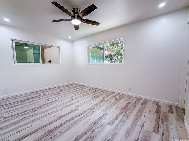 87-102 Kulaaupuni Street G1, Waianae, HI 96792