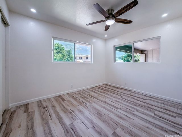 87-102 Kulaaupuni Street G1, Waianae, HI 96792