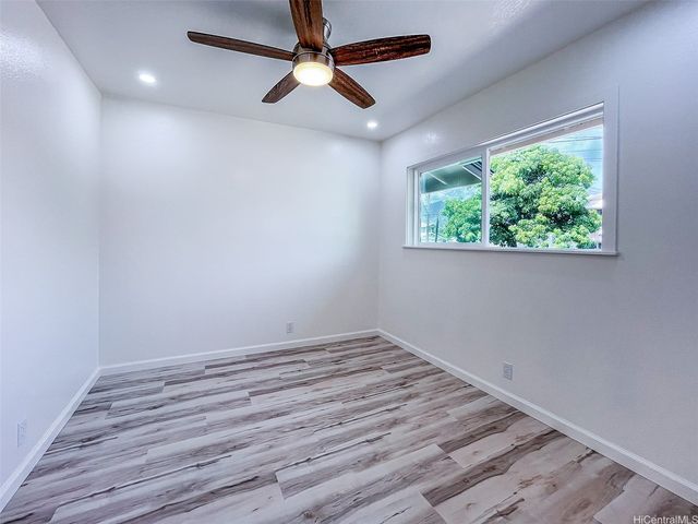 87-102 Kulaaupuni Street G1, Waianae, HI 96792