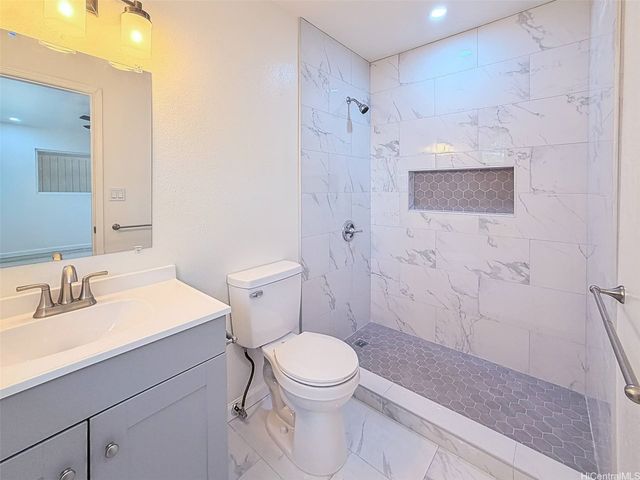 87-102 Kulaaupuni Street G1, Waianae, HI 96792