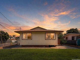 87-102 Kulaaupuni Street G1, Waianae, HI 96792