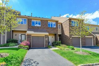 101 Greenwich Ct, Madison Boro, NJ 07940