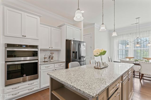 125 Damsire Way, Cary, NC 27513