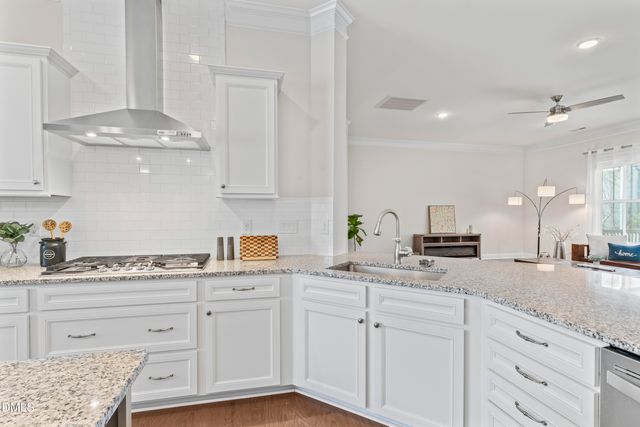 125 Damsire Way, Cary, NC 27513