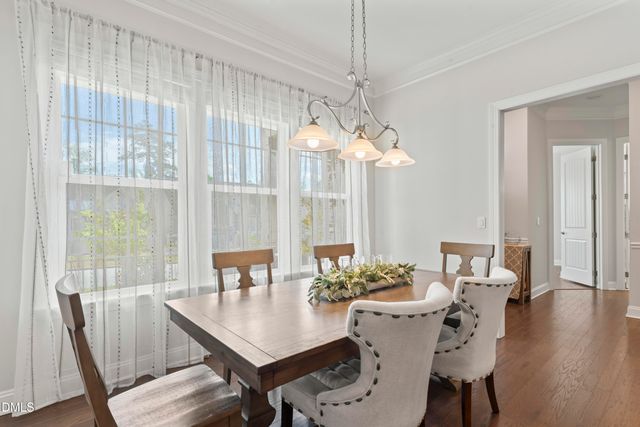 125 Damsire Way, Cary, NC 27513