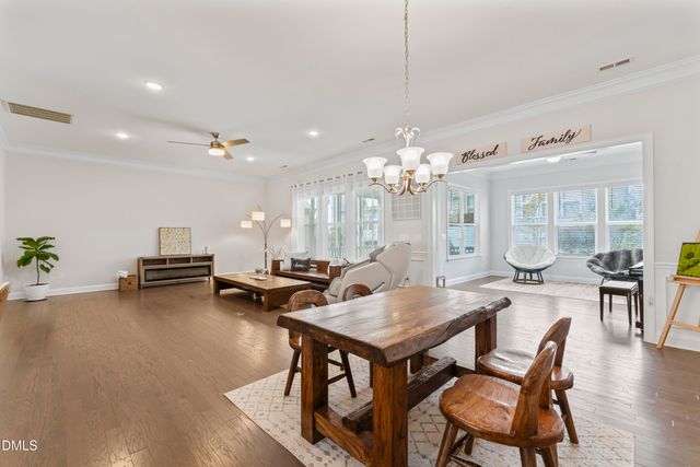 125 Damsire Way, Cary, NC 27513