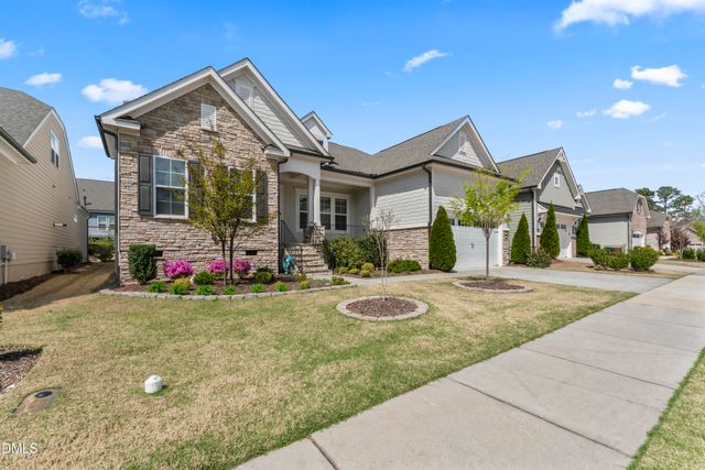 125 Damsire Way, Cary, NC 27513