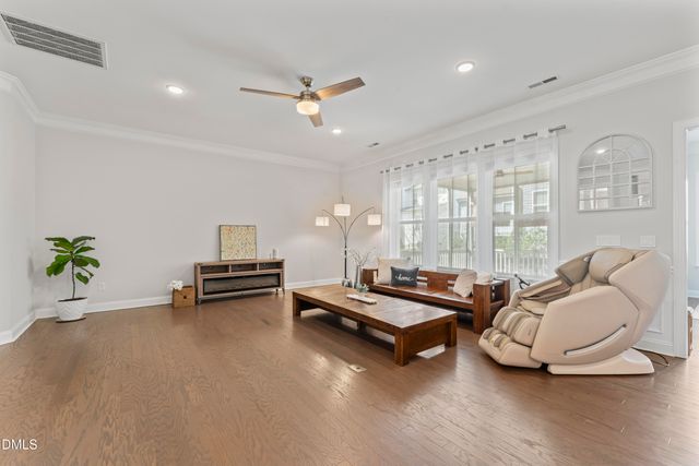 125 Damsire Way, Cary, NC 27513