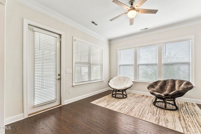 125 Damsire Way, Cary, NC 27513