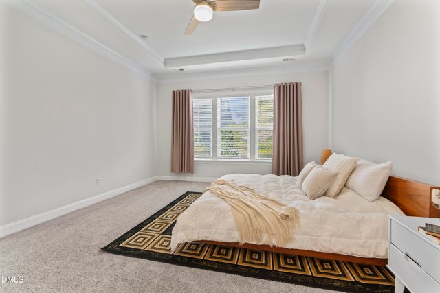 125 Damsire Way, Cary, NC 27513