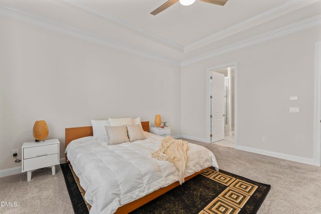 125 Damsire Way, Cary, NC 27513