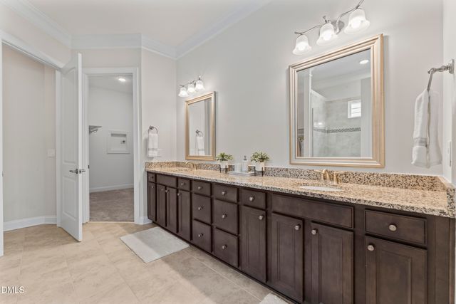 125 Damsire Way, Cary, NC 27513