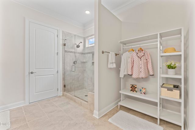 125 Damsire Way, Cary, NC 27513