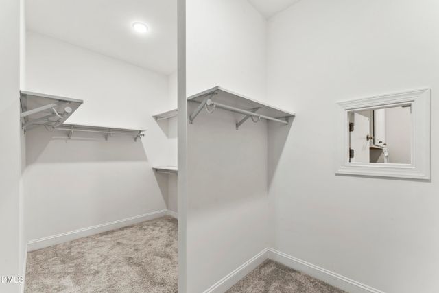 125 Damsire Way, Cary, NC 27513