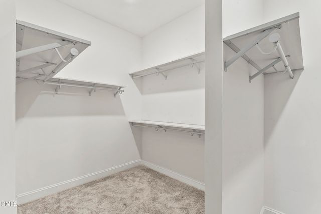 125 Damsire Way, Cary, NC 27513