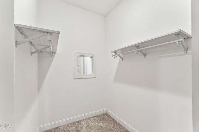 125 Damsire Way, Cary, NC 27513