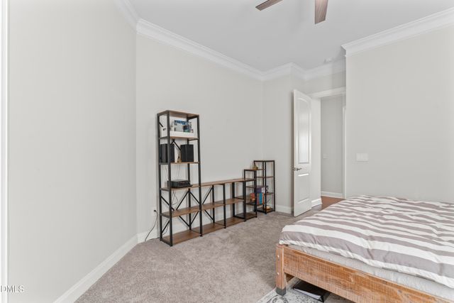 125 Damsire Way, Cary, NC 27513