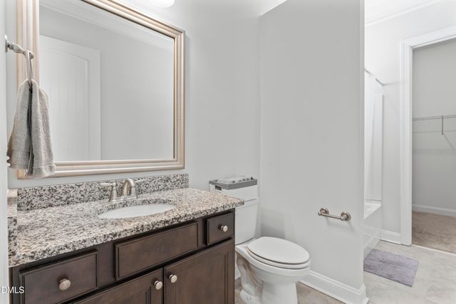 125 Damsire Way, Cary, NC 27513