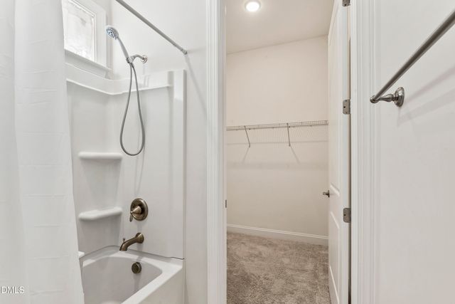 125 Damsire Way, Cary, NC 27513