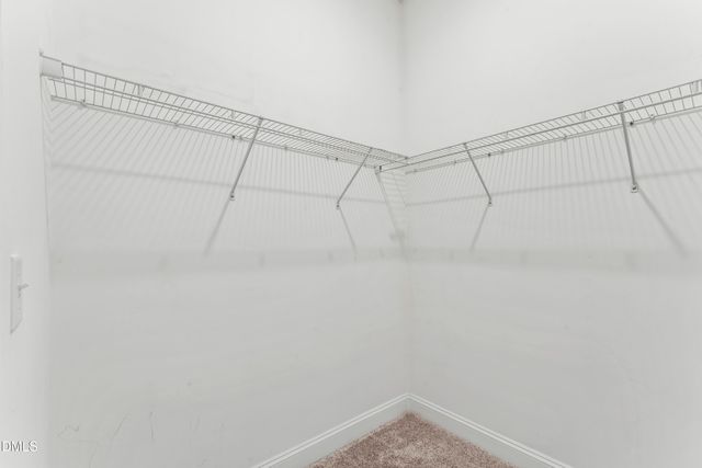 125 Damsire Way, Cary, NC 27513