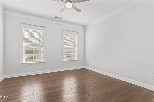 125 Damsire Way, Cary, NC 27513