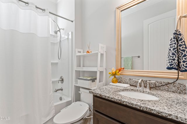 125 Damsire Way, Cary, NC 27513