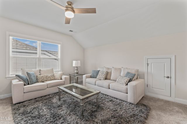 125 Damsire Way, Cary, NC 27513