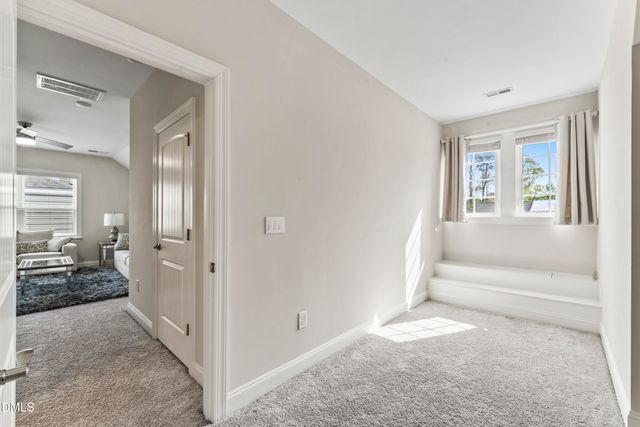 125 Damsire Way, Cary, NC 27513