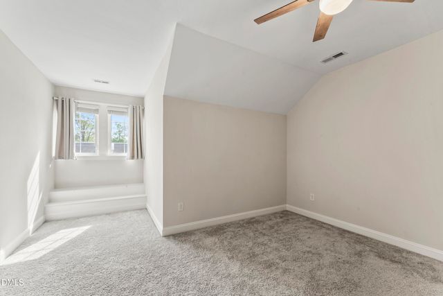 125 Damsire Way, Cary, NC 27513