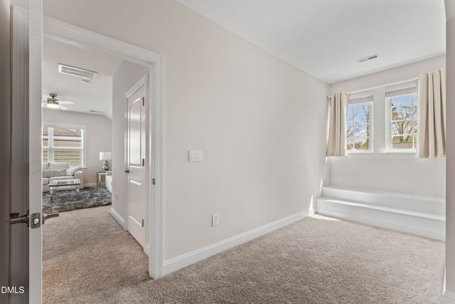 125 Damsire Way, Cary, NC 27513