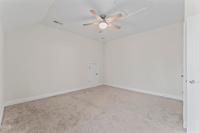 125 Damsire Way, Cary, NC 27513