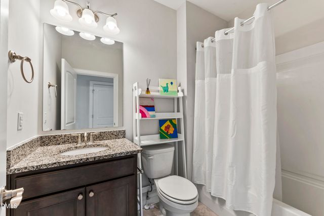 125 Damsire Way, Cary, NC 27513