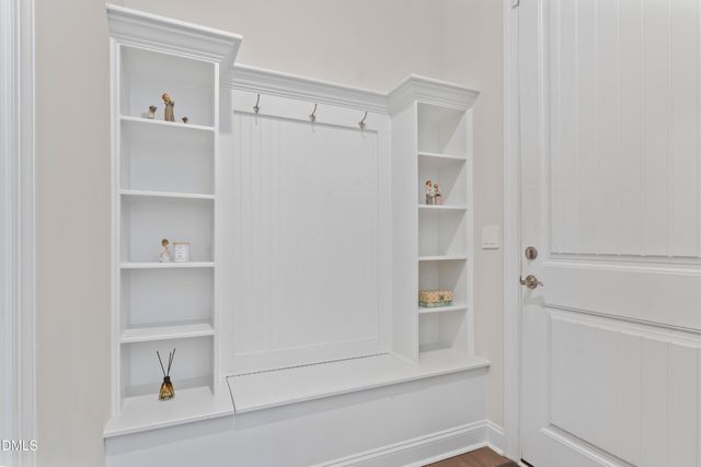 125 Damsire Way, Cary, NC 27513