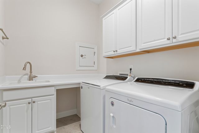 125 Damsire Way, Cary, NC 27513