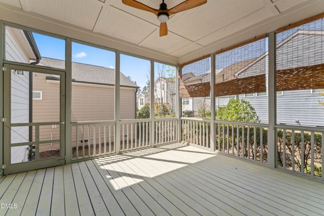 125 Damsire Way, Cary, NC 27513