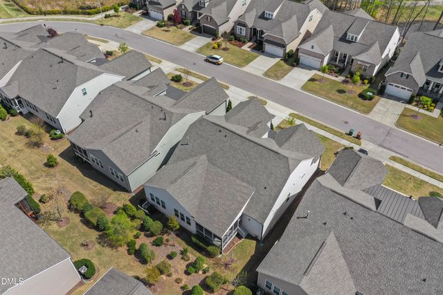 125 Damsire Way, Cary, NC 27513